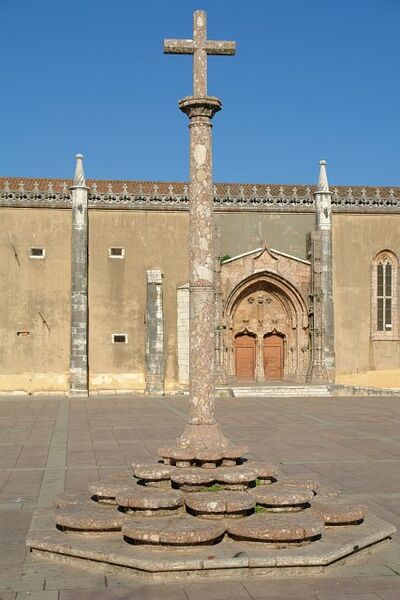 Файл:Jesus Convent 5.JPG