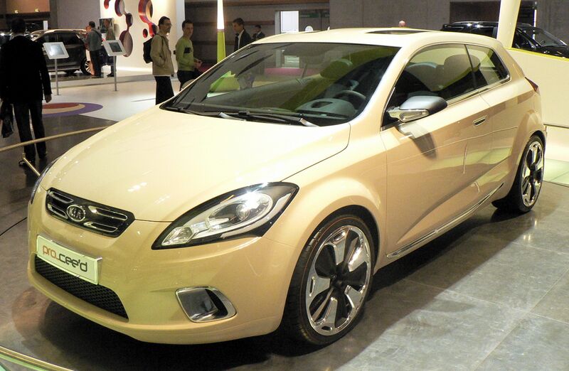 Файл:KiaProceed 3.JPG