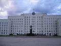 Миниатюра для версии от 04:03, 20 ноября 2023