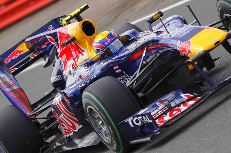Файл:Mark Webber 2010 Britain.jpg