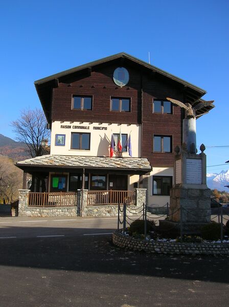 Файл:Municipio Verrayes.JPG