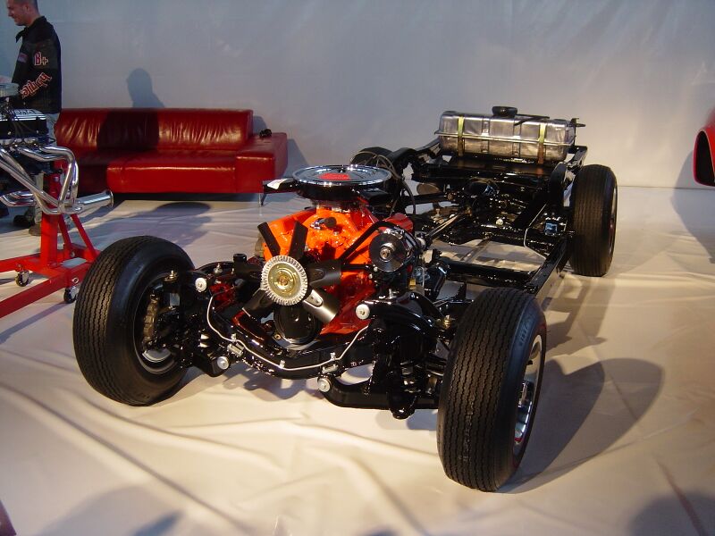 Файл:Oldtimer Expo 2008 - 024.jpg