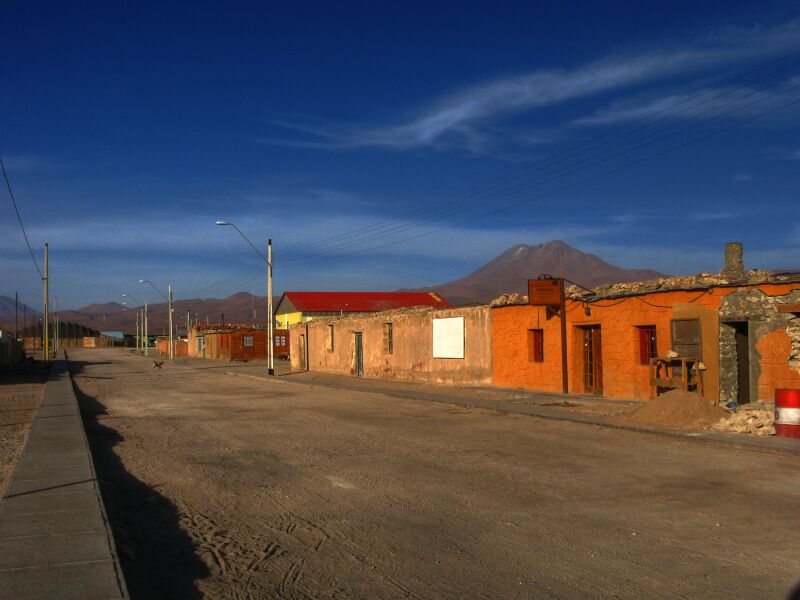 Файл:Ollagüe, Chile.jpg