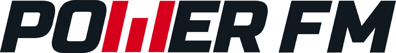 Файл:POWER FM.png