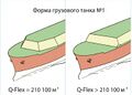 Миниатюра для версии от 01:38, 24 ноября 2023