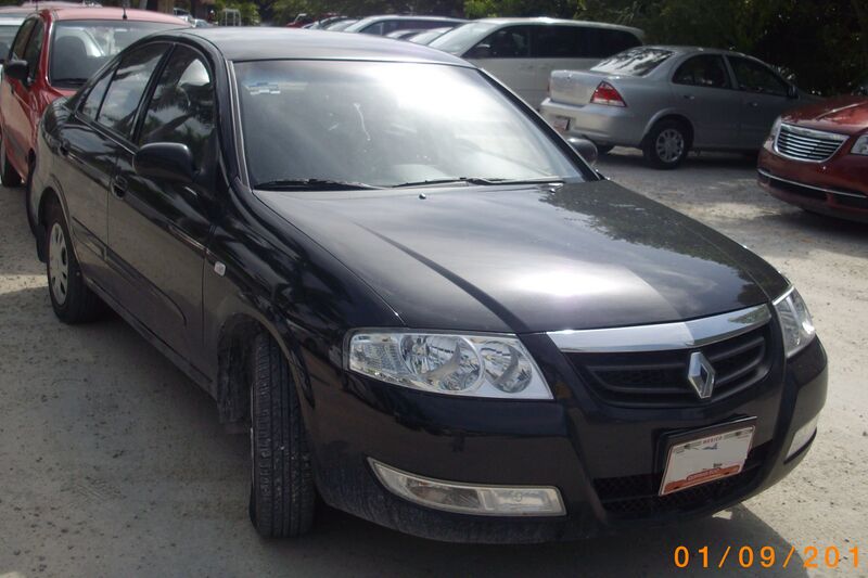 Файл:Renault Scala.JPG
