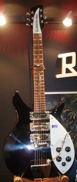 Файл:Rickenbacker 325C64.jpg