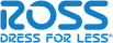 Файл:Ross Stores logo.svg