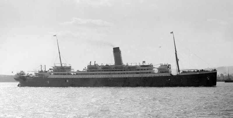 Файл:SS Megantic.jpg