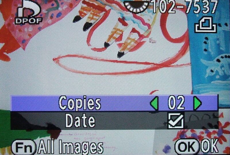 Файл:Simple DPOF menu.jpg