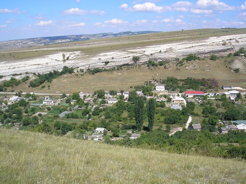 Файл:Suurtash 3.JPG