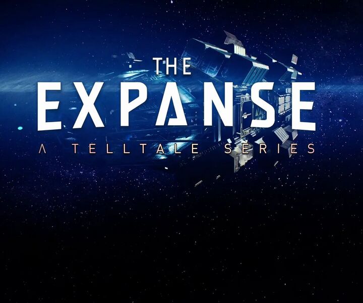 Файл:The Expanse A Telltale Series.jpeg