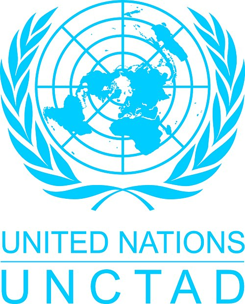 Файл:UNCTAD Logo.jpg