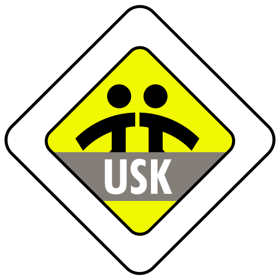Файл:USK-Logo.svg