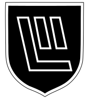 Файл:19th SS Division Logo.svg