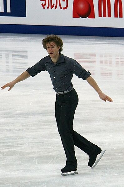 Файл:2011 WFSC 483 Kim Lucine.JPG