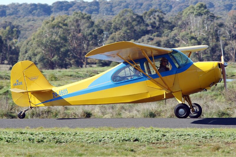 Файл:Aeronca 7AC Champion Vabre.jpg