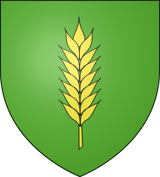 Файл:Blason ville fr Goerlingen (Bas-Rhin).svg