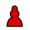 Файл:Chess prt45.svg