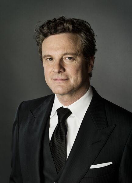 Файл:Colin firth.jpg