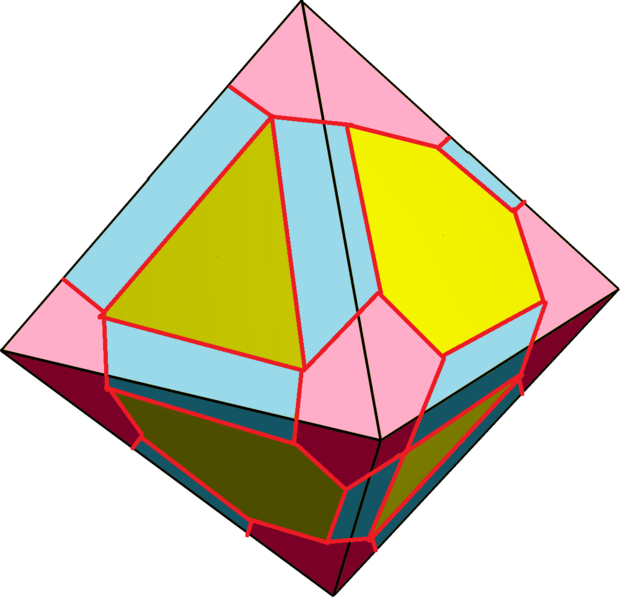 Файл:Conway sembevel-dO.png