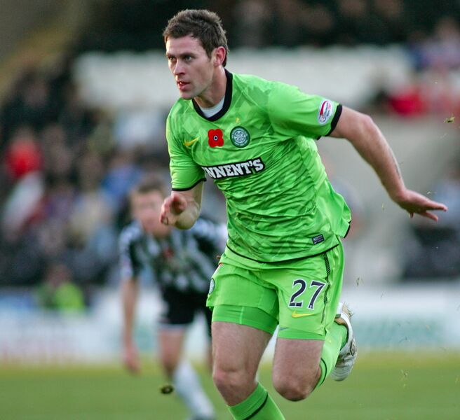 Файл:Daryl Murphy.jpg