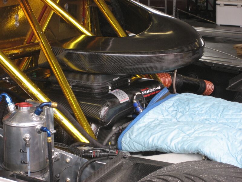 Файл:DaytonaPrototypeEngine.jpg