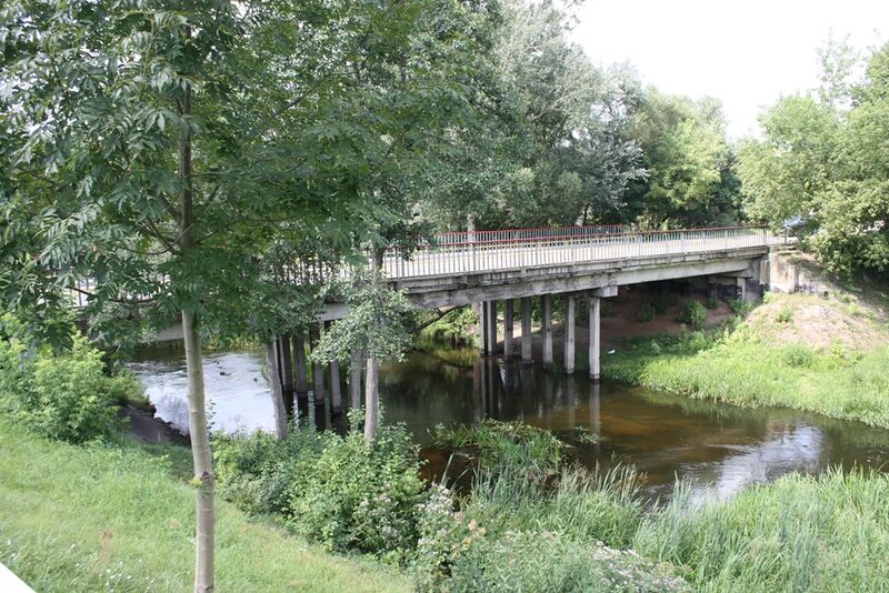 Файл:Dubinga.JPG