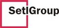 Миниатюра для версии от 11:24, 21 мая 2023