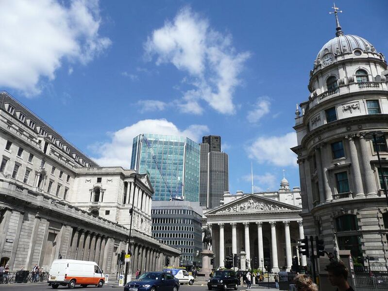 Файл:Londres 353..jpg
