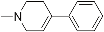 Файл:MPTP.svg