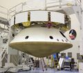Миниатюра для версии от 17:36, 19 ноября 2023