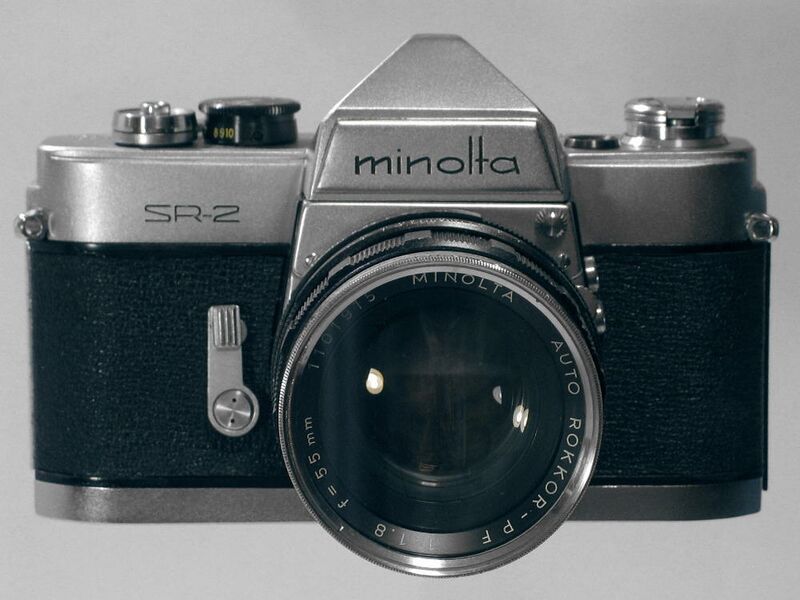 Файл:Minolta SR-2A.JPG