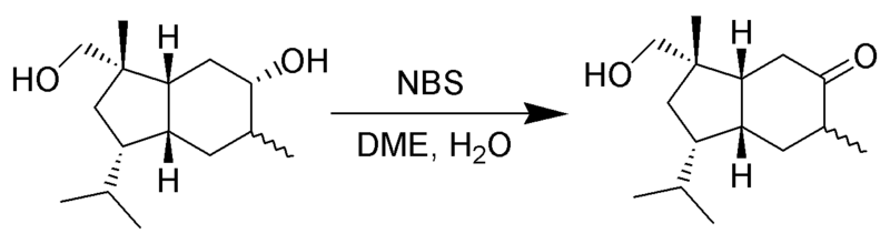 Файл:NBS Oxidation Corey.png