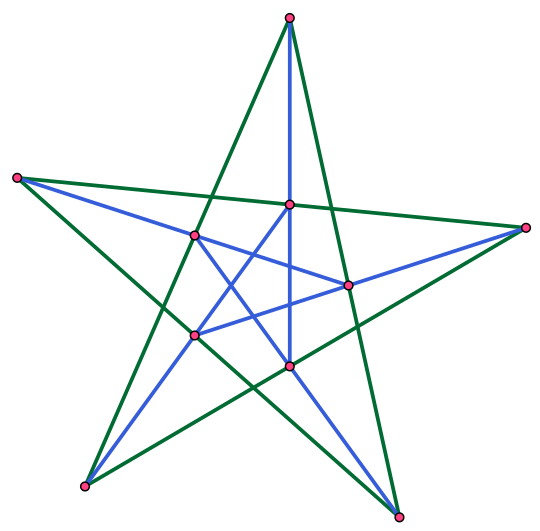 Файл:Non-Desargues configuration.svg