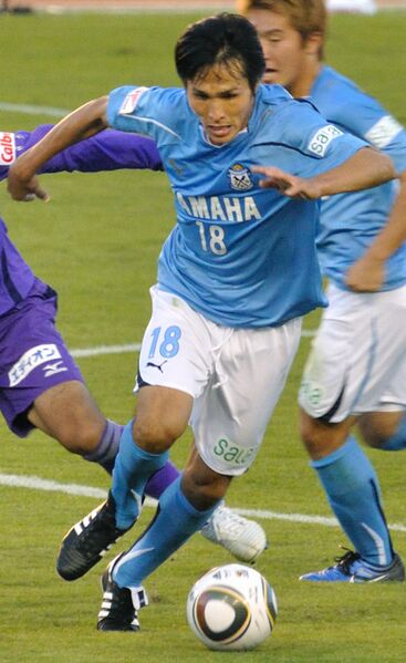Файл:Ryoichi Maeda - big.jpg