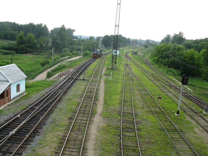 Файл:Rzhev-I View.jpg