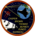 STS-77