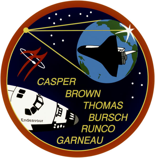 Файл:Sts-77-patch.png