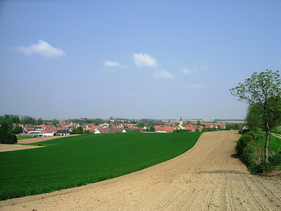 Файл:Trimbach.JPG