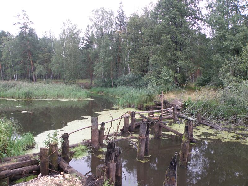 Файл:Urshel S bridge.JPG
