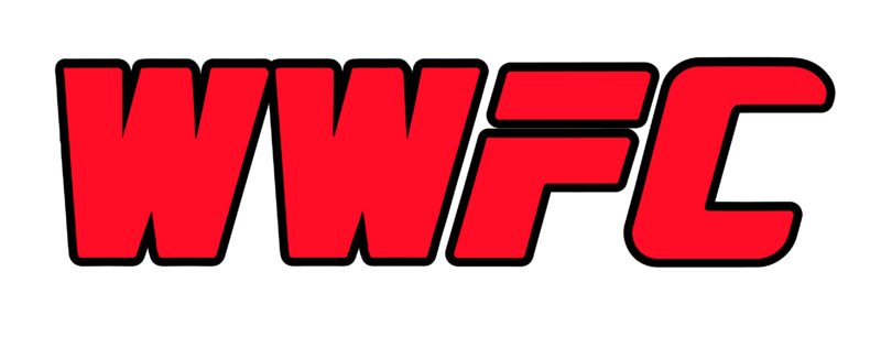 Файл:WWFC.png