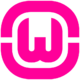 Логотип программы WampServer