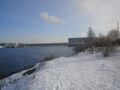 Миниатюра для версии от 13:22, 27 января 2024