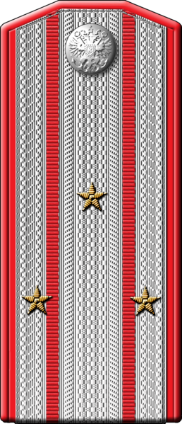 Файл:1908kki-p14.png