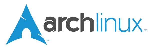 Файл:Archlinux-logo-standard-version.svg