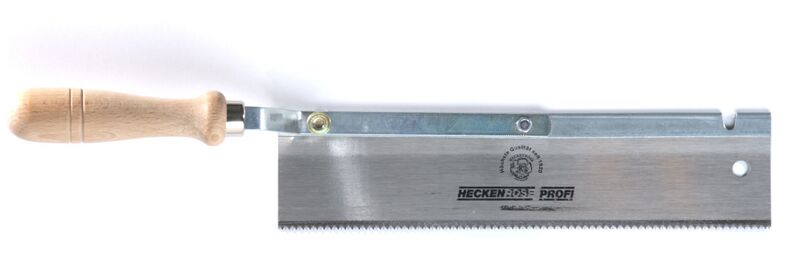Файл:Backsaw.jpeg