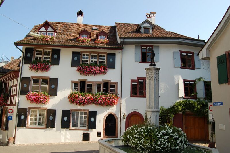 Файл:Basel 2006 840.JPG