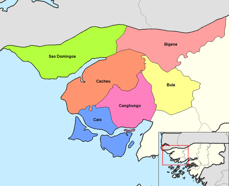 Файл:Cacheu sectors.png