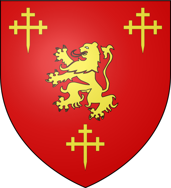 Файл:Capel.svg